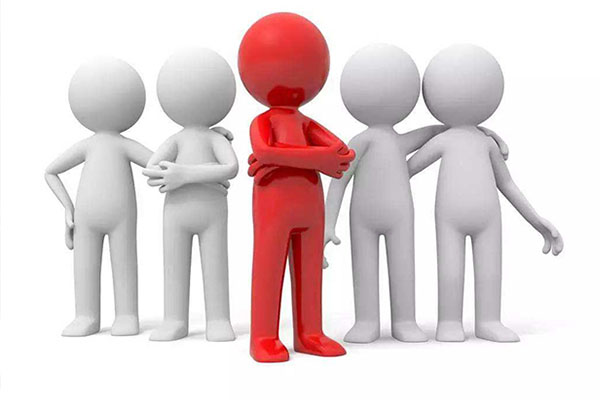 企業(yè)團(tuán)隊(duì)