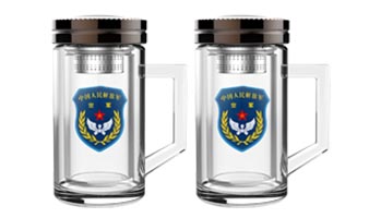 3.個(gè)性化定制