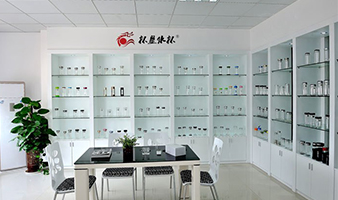 7.產(chǎn)品豐富