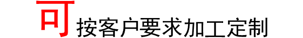 雙層玻璃杯男耐熱商務(wù)車(chē)載水杯過(guò)濾加厚杯子辦公室雙層玻璃茶杯