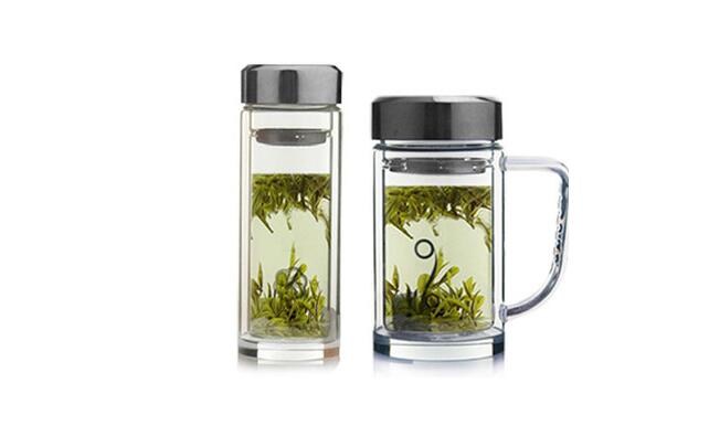 廣告禮品杯定制要專業(yè)的玻璃杯生產(chǎn)廠家