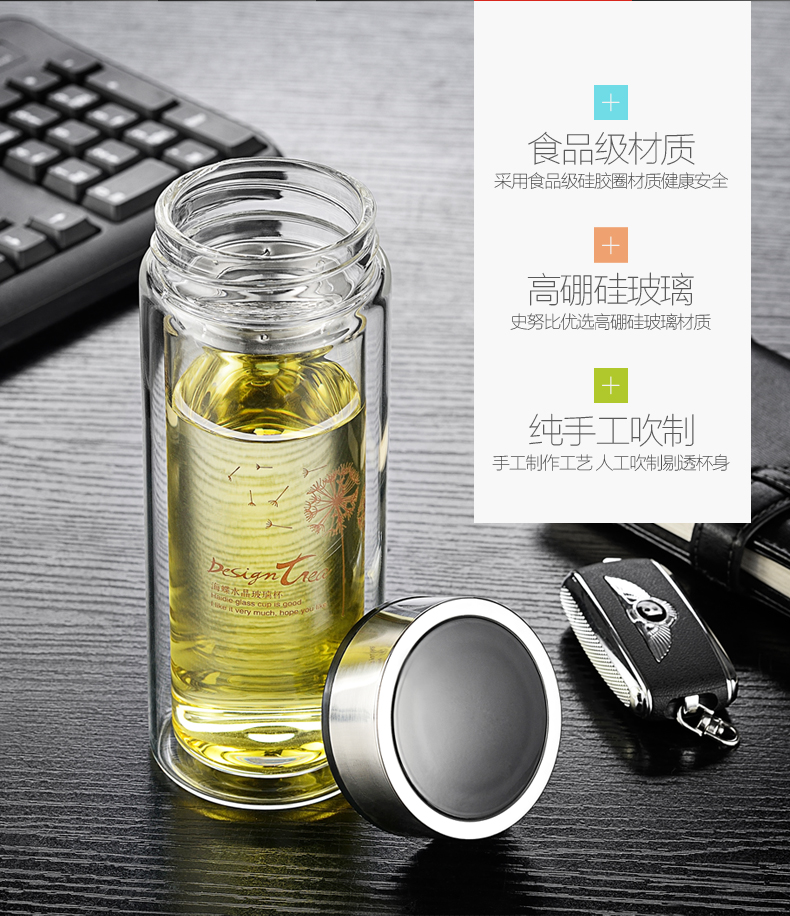 年后開(kāi)業(yè)促銷禮品如何選擇？什么樣的禮品才有更大的價(jià)值