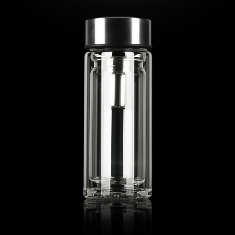 禮品杯,禮品水杯,禮品杯子定做,禮品杯印字廠家晶立方杯業(yè)