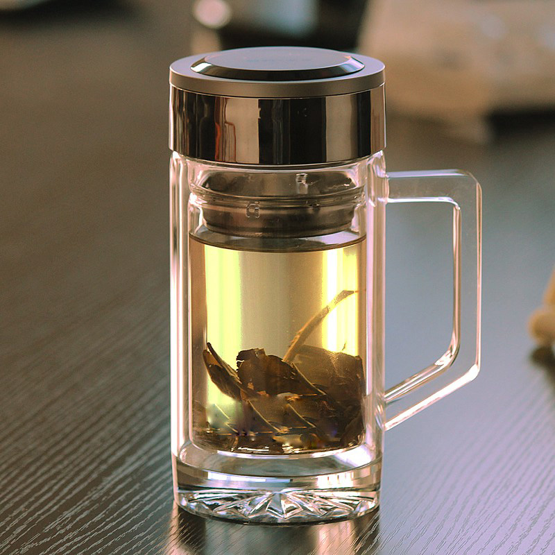 辦公杯生產(chǎn)廠(chǎng)家