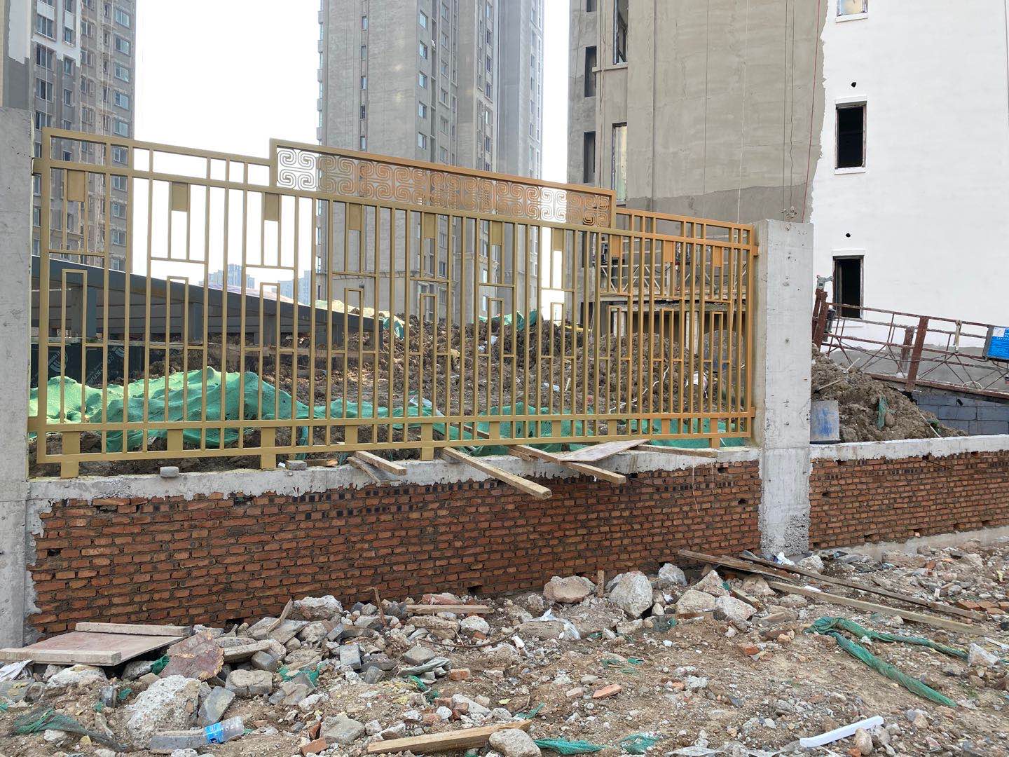 大悲咒水杯雕刻六字大明咒水晶玻璃佛杯,佛杯訂做,佛杯生產(chǎn)廠家