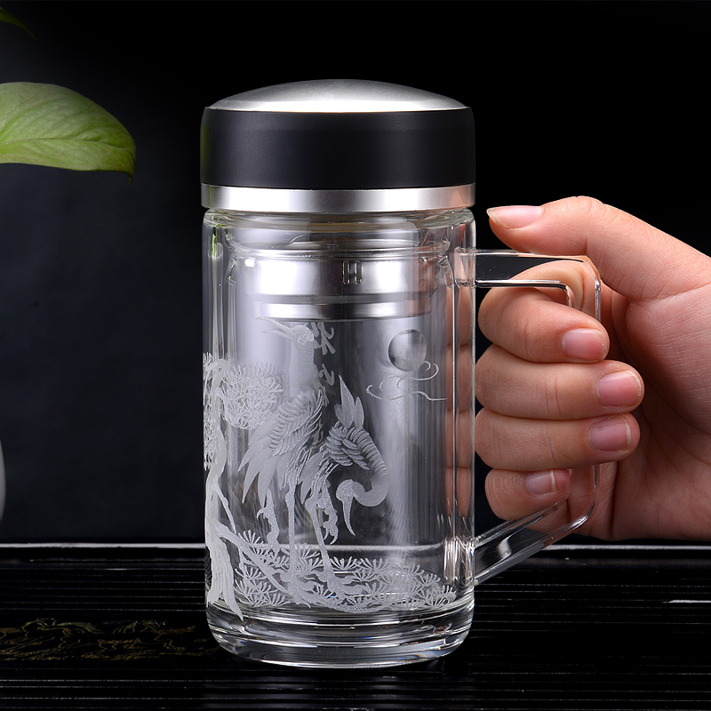 辦公杯【價格 訂做 定制 印字】辦公水杯廠家